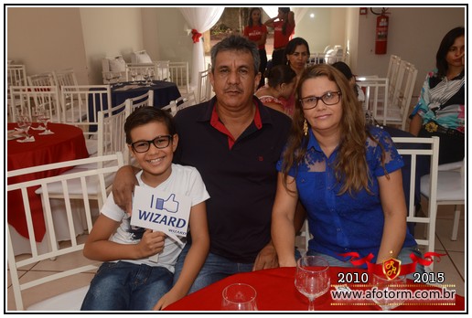 rolim de moura